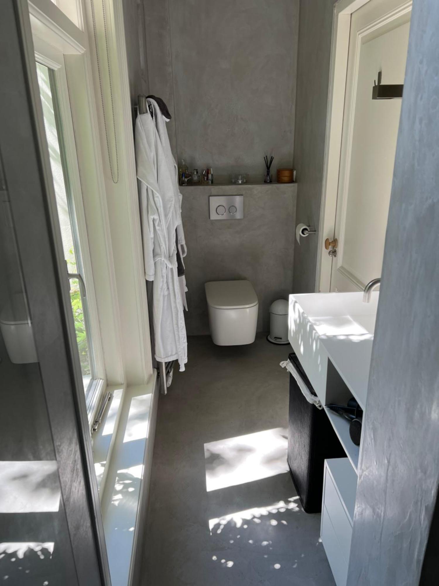 Room One-Twenty-One Naarden Dış mekan fotoğraf